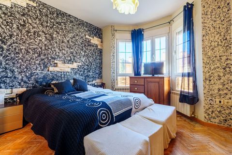 Rækkehus i Ontigola, Toledo, Ontigola - € 242.000 | Ref: 49e550ab-9e20-4718-b - foto 19