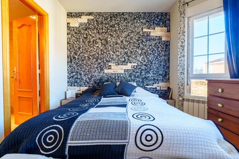 Rækkehus i Ontigola, Toledo, Ontigola - € 242.000 | Ref: 49e550ab-9e20-4718-b - foto 20