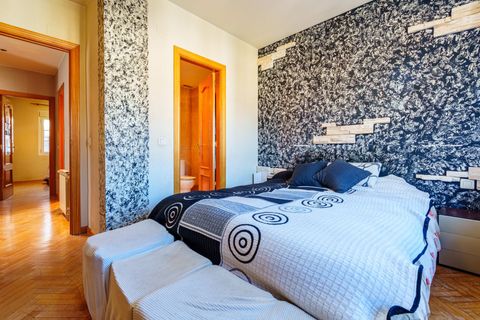 Rækkehus i Ontigola, Toledo, Ontigola - € 242.000 | Ref: 49e550ab-9e20-4718-b - foto 21