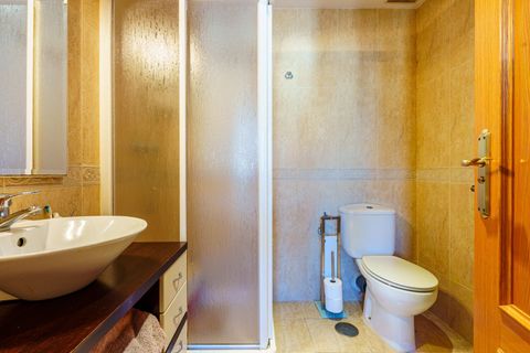 Rækkehus i Ontigola, Toledo, Ontigola - € 242.000 | Ref: 49e550ab-9e20-4718-b - foto 23