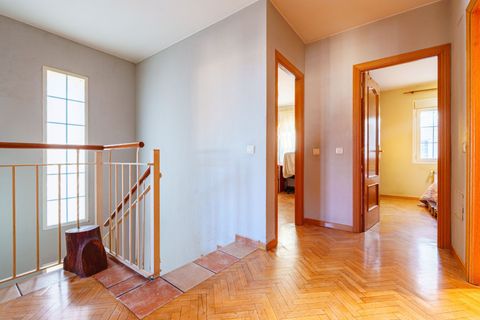 Rækkehus i Ontigola, Toledo, Ontigola - € 242.000 | Ref: 49e550ab-9e20-4718-b - foto 25