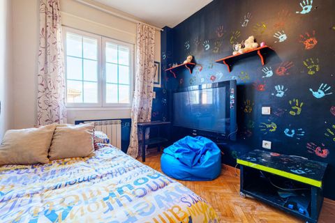 Rækkehus i Ontigola, Toledo, Ontigola - € 242.000 | Ref: 49e550ab-9e20-4718-b - foto 26