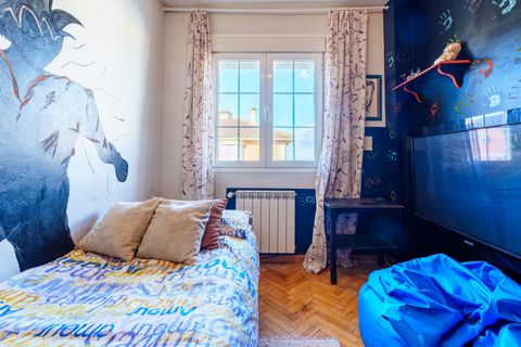 Rækkehus i Ontigola, Toledo, Ontigola - € 242.000 | Ref: 49e550ab-9e20-4718-b - foto 27
