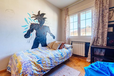Rækkehus i Ontigola, Toledo, Ontigola - € 242.000 | Ref: 49e550ab-9e20-4718-b - foto 28