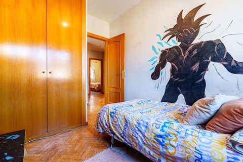 Rækkehus i Ontigola, Toledo, Ontigola - € 242.000 | Ref: 49e550ab-9e20-4718-b - foto 29