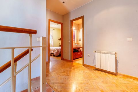 Rækkehus i Ontigola, Toledo, Ontigola - € 242.000 | Ref: 49e550ab-9e20-4718-b - foto 30
