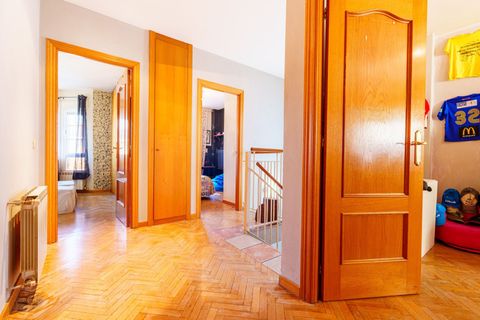 Rækkehus i Ontigola, Toledo, Ontigola - € 242.000 | Ref: 49e550ab-9e20-4718-b - foto 31