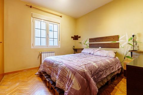 Rækkehus i Ontigola, Toledo, Ontigola - € 242.000 | Ref: 49e550ab-9e20-4718-b - foto 32