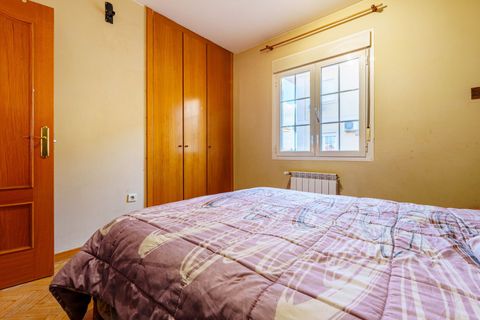 Rækkehus i Ontigola, Toledo, Ontigola - € 242.000 | Ref: 49e550ab-9e20-4718-b - foto 33
