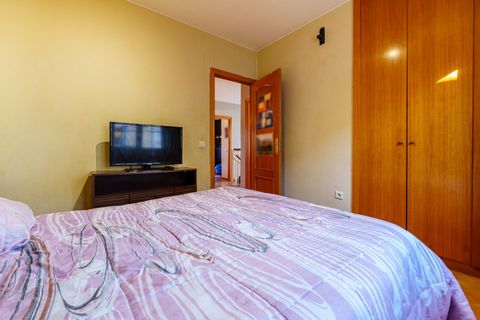 Rækkehus i Ontigola, Toledo, Ontigola - € 242.000 | Ref: 49e550ab-9e20-4718-b - foto 34