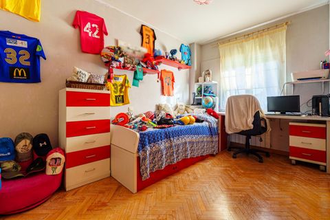 Rækkehus i Ontigola, Toledo, Ontigola - € 242.000 | Ref: 49e550ab-9e20-4718-b - foto 36