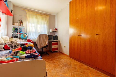 Rækkehus i Ontigola, Toledo, Ontigola - € 242.000 | Ref: 49e550ab-9e20-4718-b - foto 37