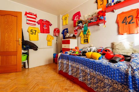 Rækkehus i Ontigola, Toledo, Ontigola - € 242.000 | Ref: 49e550ab-9e20-4718-b - foto 38