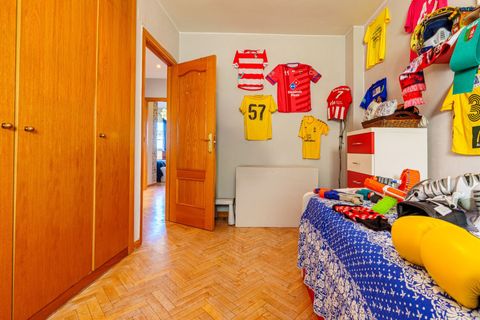 Rækkehus i Ontigola, Toledo, Ontigola - € 242.000 | Ref: 49e550ab-9e20-4718-b - foto 39