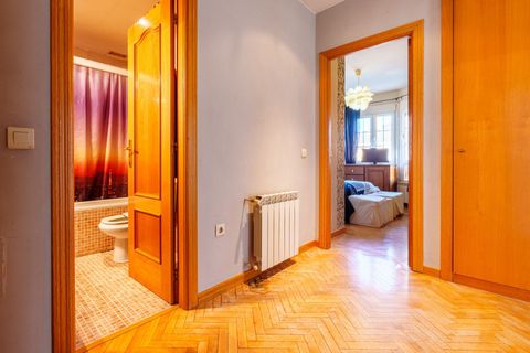 Rækkehus i Ontigola, Toledo, Ontigola - € 242.000 | Ref: 49e550ab-9e20-4718-b - foto 40