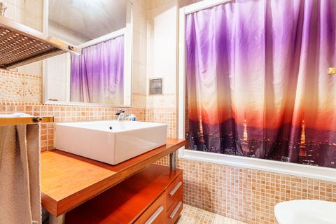 Rækkehus i Ontigola, Toledo, Ontigola - € 242.000 | Ref: 49e550ab-9e20-4718-b - foto 41