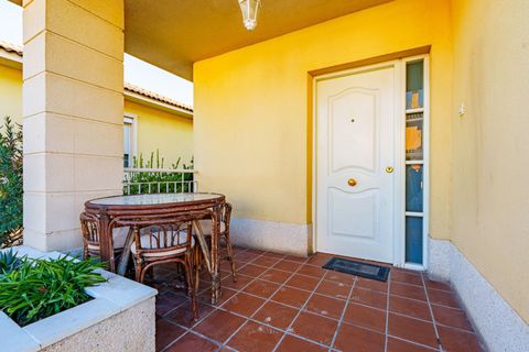 Rækkehus i Ontigola, Toledo, Ontigola - € 242.000 | Ref: 49e550ab-9e20-4718-b - foto 42