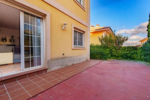 Rækkehus i Ontigola, Toledo, Ontigola - € 242.000 | Ref: 49e550ab-9e20-4718-b - foto 47
