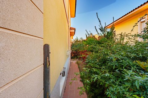Rækkehus i Ontigola, Toledo, Ontigola - € 242.000 | Ref: 49e550ab-9e20-4718-b - foto 48
