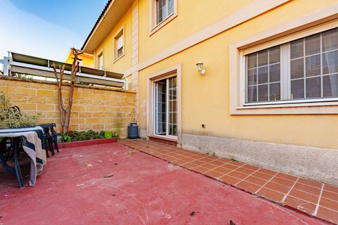 Rækkehus i Ontigola, Toledo, Ontigola - € 242.000 | Ref: 49e550ab-9e20-4718-b - foto 49