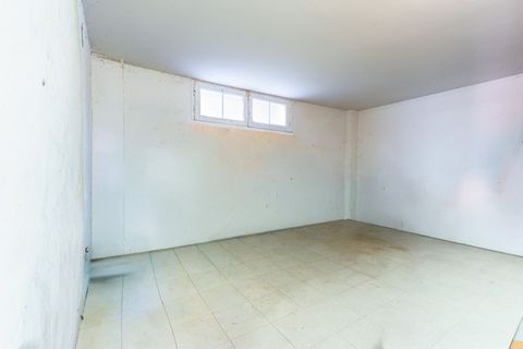 Rækkehus i Ontigola, Toledo, Ontigola - € 242.000 | Ref: 49e550ab-9e20-4718-b - foto 50
