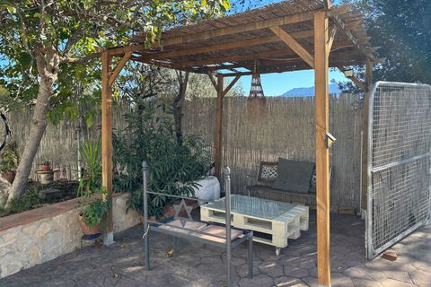 Landejendom i Antequera, Malaga, Antequera - € 472.500 | Ref: 514156b7-45db-4bb9-8 - foto 3
