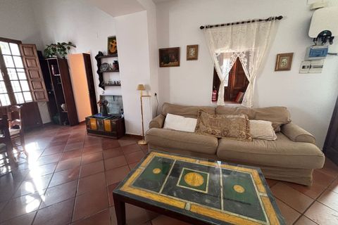 Landejendom i Antequera, Malaga, Antequera - € 472.500 | Ref: 514156b7-45db-4bb9-8 - foto 5