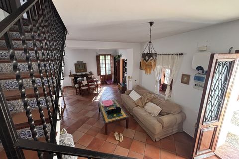 Landejendom i Antequera, Malaga, Antequera - € 472.500 | Ref: 514156b7-45db-4bb9-8 - foto 6