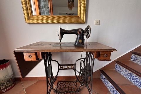 Landejendom i Antequera, Malaga, Antequera - € 472.500 | Ref: 514156b7-45db-4bb9-8 - foto 7