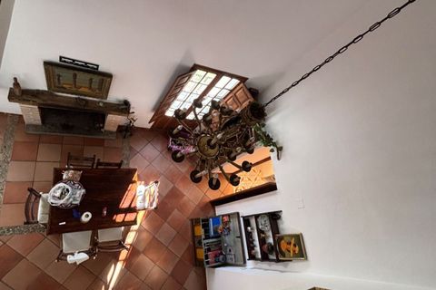 Landejendom i Antequera, Malaga, Antequera - € 472.500 | Ref: 514156b7-45db-4bb9-8 - foto 8