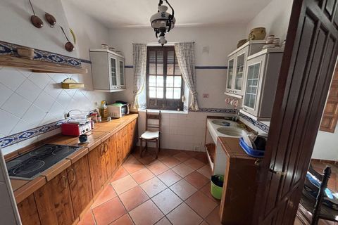 Landejendom i Antequera, Malaga, Antequera - € 472.500 | Ref: 514156b7-45db-4bb9-8 - foto 9