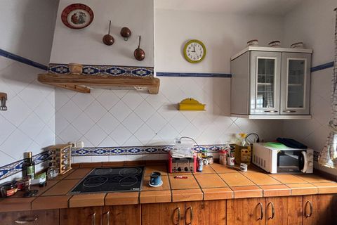 Landejendom i Antequera, Malaga, Antequera - € 472.500 | Ref: 514156b7-45db-4bb9-8 - foto 10