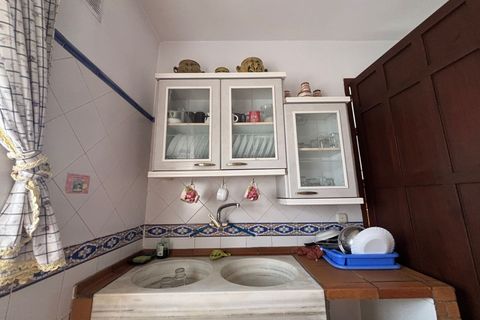 Landejendom i Antequera, Malaga, Antequera - € 472.500 | Ref: 514156b7-45db-4bb9-8 - foto 11