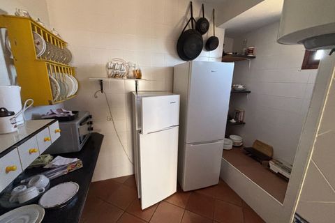 Landejendom i Antequera, Malaga, Antequera - € 472.500 | Ref: 514156b7-45db-4bb9-8 - foto 12