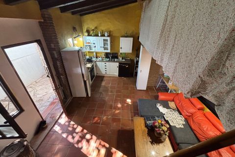 Landejendom i Antequera, Malaga, Antequera - € 472.500 | Ref: 514156b7-45db-4bb9-8 - foto 13