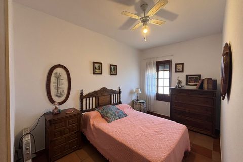 Landejendom i Antequera, Malaga, Antequera - € 472.500 | Ref: 514156b7-45db-4bb9-8 - foto 15