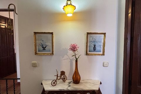 Landejendom i Antequera, Malaga, Antequera - € 472.500 | Ref: 514156b7-45db-4bb9-8 - foto 16