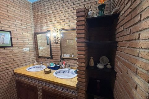 Landejendom i Antequera, Malaga, Antequera - € 472.500 | Ref: 514156b7-45db-4bb9-8 - foto 18