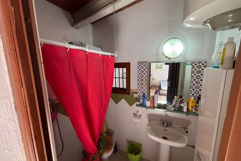 Landejendom i Antequera, Malaga, Antequera - € 472.500 | Ref: 514156b7-45db-4bb9-8 - foto 19