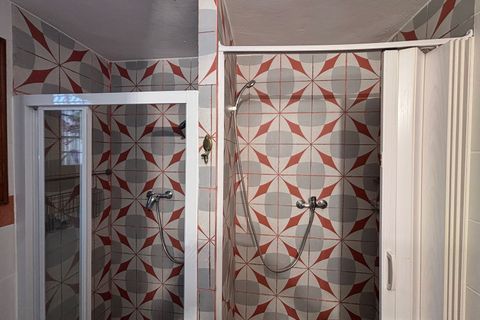 Landejendom i Antequera, Malaga, Antequera - € 472.500 | Ref: 514156b7-45db-4bb9-8 - foto 20