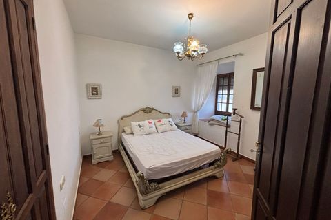 Landejendom i Antequera, Malaga, Antequera - € 472.500 | Ref: 514156b7-45db-4bb9-8 - foto 22