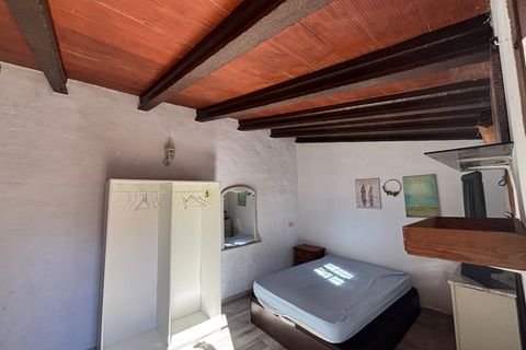 Landejendom i Antequera, Malaga, Antequera - € 472.500 | Ref: 514156b7-45db-4bb9-8 - foto 23