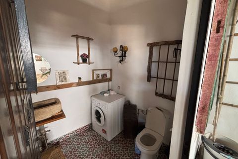 Landejendom i Antequera, Malaga, Antequera - € 472.500 | Ref: 514156b7-45db-4bb9-8 - foto 24