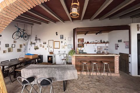 Landejendom i Antequera, Malaga, Antequera - € 472.500 | Ref: 514156b7-45db-4bb9-8 - foto 25