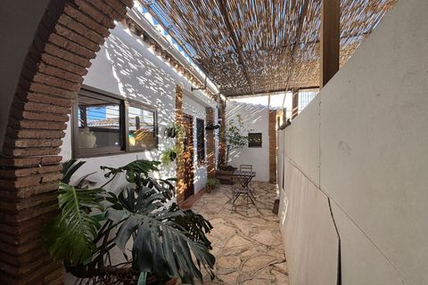 Landejendom i Antequera, Malaga, Antequera - € 472.500 | Ref: 514156b7-45db-4bb9-8 - foto 27