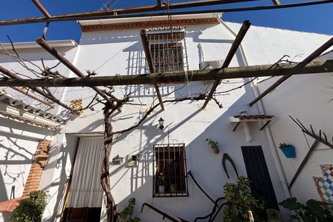 Landejendom i Antequera, Malaga, Antequera - € 472.500 | Ref: 514156b7-45db-4bb9-8 - foto 29