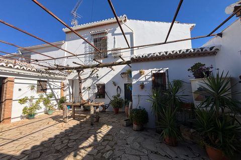 Landejendom i Antequera, Malaga, Antequera - € 472.500 | Ref: 514156b7-45db-4bb9-8 - foto 30