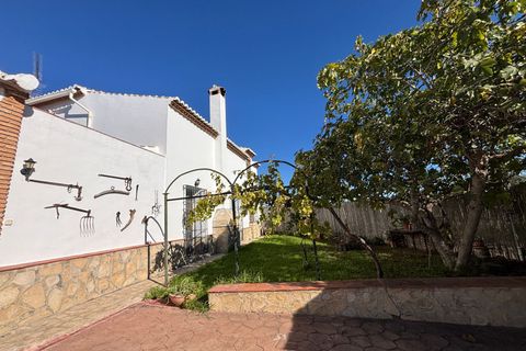Landejendom i Antequera, Malaga, Antequera - € 472.500 | Ref: 514156b7-45db-4bb9-8 - foto 31