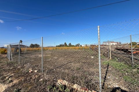 Landejendom i Antequera, Malaga, Antequera - € 472.500 | Ref: 514156b7-45db-4bb9-8 - foto 32