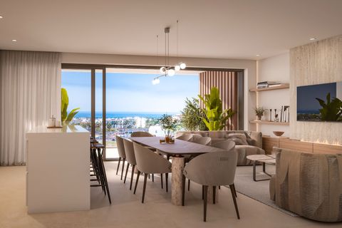 Leilighet i Marbella, Malaga, Marbella - € 1 100 000 | Ref: 94c960af-9236-4874-8 - foto 2